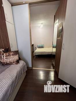 1-к квартира, на длительный срок, 40м2, 1/1 этаж