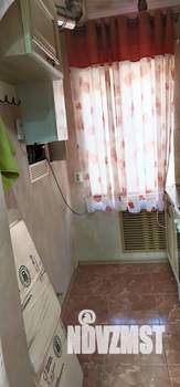 2-к квартира, на длительный срок, 45м2, 1/1 этаж