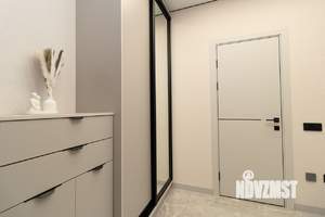 2-к квартира, на длительный срок, 64м2, 10/18 этаж