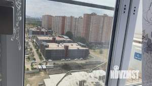 2-к квартира, на длительный срок, 59м2, 15/26 этаж