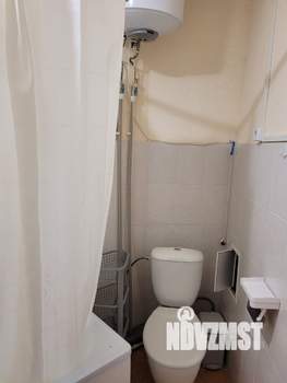 1-к квартира, на длительный срок, 40м2, 17/19 этаж