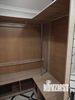 2-к квартира, на длительный срок, 66м2, 4/18 этаж