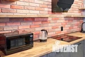 2-к квартира, посуточно, 70м2, 9/17 этаж