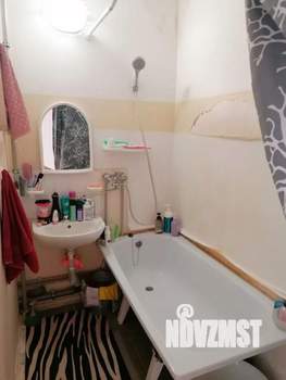 2-к квартира, на длительный срок, 61м2, 10/17 этаж