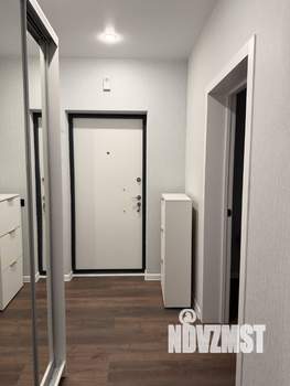 2-к квартира, на длительный срок, 60м2, 3/20 этаж