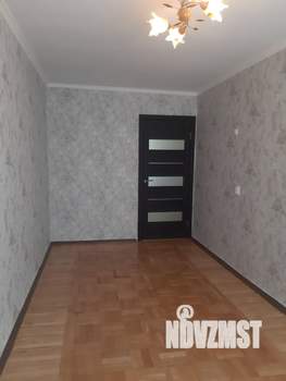 2-к квартира, на длительный срок, 46м2, 1/5 этаж