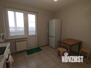 2-к квартира, посуточно, 57м2, 1/1 этаж