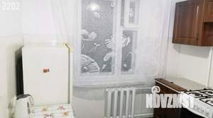 1-к квартира, на длительный срок, 35м2, 2/5 этаж