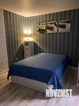 1-к квартира, на длительный срок, 38м2, 4/9 этаж