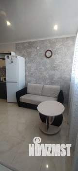 1-к квартира, на длительный срок, 36м2, 13/17 этаж