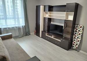 2-к квартира, на длительный срок, 65м2, 3/12 этаж