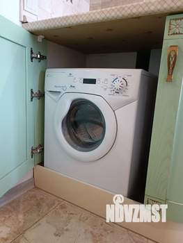 2-к квартира, посуточно, 68м2, 11/14 этаж