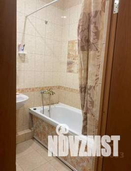 1-к квартира, на длительный срок, 33м2, 1/4 этаж