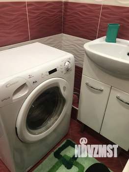 1-к квартира, на длительный срок, 32м2, 8/9 этаж