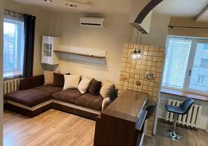 3-к квартира, на длительный срок, 65м2, 7/9 этаж