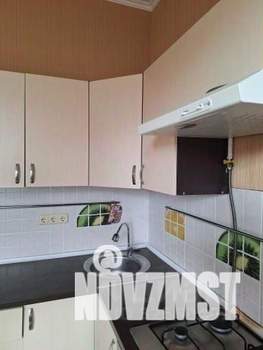 2-к квартира, на длительный срок, 72м2, 6/8 этаж