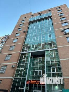 1-к квартира, на длительный срок, 35м2, 5/16 этаж