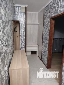 1-к квартира, на длительный срок, 40м2, 11/19 этаж