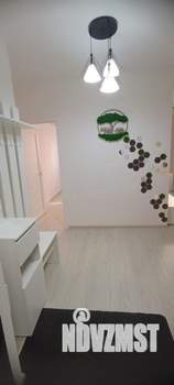 3-к квартира, на длительный срок, 51м2, 2/10 этаж