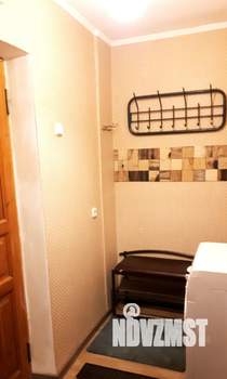 1-к квартира, на длительный срок, 32м2, 4/5 этаж