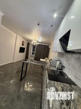 2-к квартира, на длительный срок, 62м2, 17/26 этаж