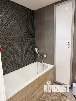 3-к квартира, на длительный срок, 160м2, 11/20 этаж