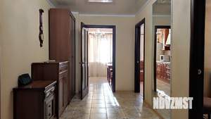 3-к квартира, на длительный срок, 70м2, 7/14 этаж