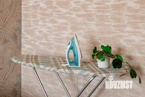 2-к квартира, посуточно, 75м2, 1/1 этаж