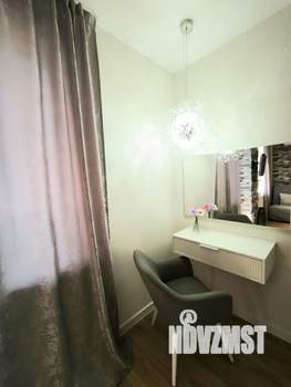 Студия квартира, на длительный срок, 30м2, 8/20 этаж