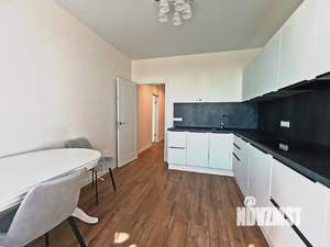 2-к квартира, на длительный срок, 63м2, 9/24 этаж