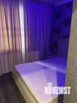 1-к квартира, на длительный срок, 28м2, 2/16 этаж