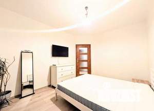 2-к квартира, на длительный срок, 42м2, 3/5 этаж