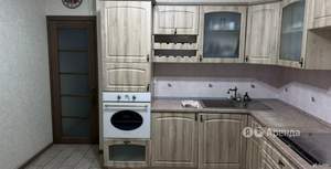 2-к квартира, на длительный срок, 69м2, 13/24 этаж