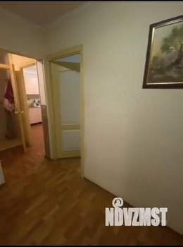 2-к квартира, на длительный срок, 58м2, 7/14 этаж