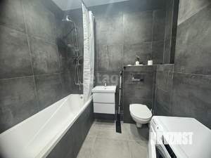 1-к квартира, на длительный срок, 29м2, 6/10 этаж