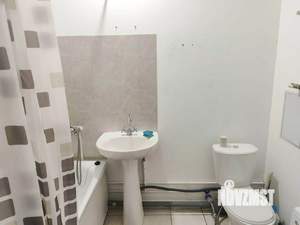 1-к квартира, на длительный срок, 40м2, 6/16 этаж