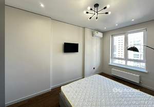 2-к квартира, на длительный срок, 44м2, 19/24 этаж