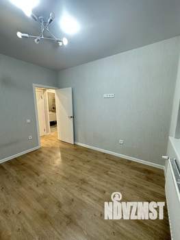 2-к квартира, на длительный срок, 59м2, 14/16 этаж