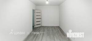 2-к квартира, на длительный срок, 51м2, 3/9 этаж