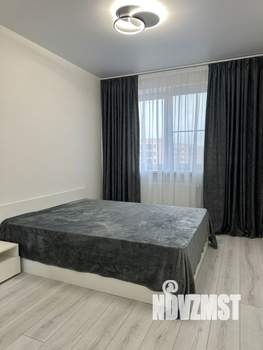 2-к квартира, на длительный срок, 55м2, 8/9 этаж