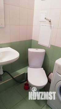 1-к квартира, на длительный срок, 32м2, 4/9 этаж