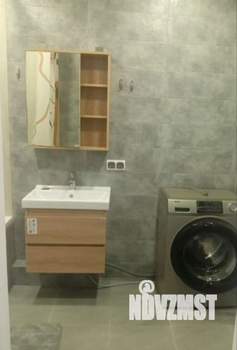 2-к квартира, на длительный срок, 60м2, 14/17 этаж