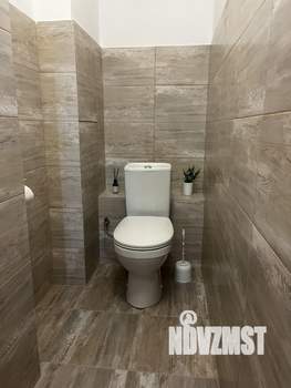 2-к квартира, на длительный срок, 67м2, 6/12 этаж