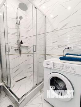 1-к квартира, на длительный срок, 36м2, 11/19 этаж