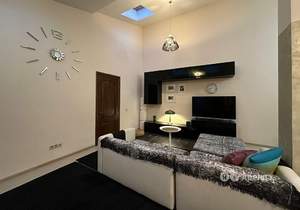 2-к квартира, на длительный срок, 82м2, 7/7 этаж