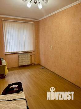 2-к квартира, на длительный срок, 42м2, 1/5 этаж
