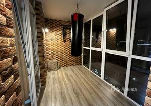 3-к квартира, на длительный срок, 70м2, 20/24 этаж