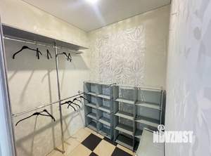 1-к квартира, на длительный срок, 44м2, 2/8 этаж