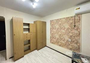 2-к квартира, на длительный срок, 51м2, 9/9 этаж