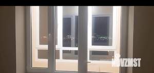 2-к квартира, на длительный срок, 60м2, 7/13 этаж